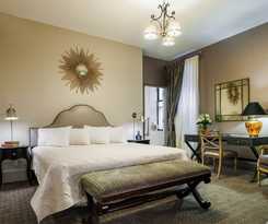 Hotel Seton