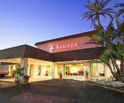 Ramada Inn Miami Airport North - Hialeah