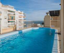 Solset Nerja