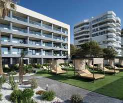 Medplaya Hotel Pez Espada