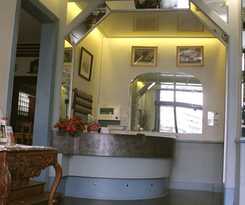 LABE Hôtel Tours Centre Gare