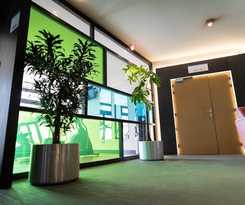 Holiday Inn Express Arras, An Ihg