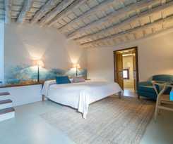 Hotel Del Teatre - Adults Only