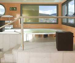 Mirador Del Moncayo
