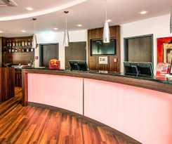 Best Western Plus Plaza Berlin Kurfuerstendamm