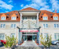 Leonardo Mannheim-ladenburg