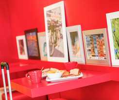 Ibis Styles Honfleur Centre Historique