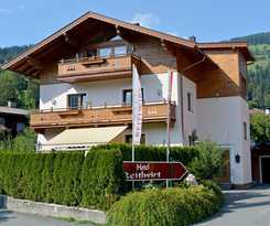 Hotel Reitlwirt