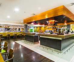 Hotel Courtyard By Marriott Pilsen