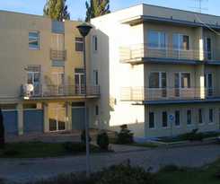 Hotel Miramar