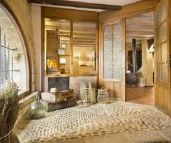  Rusticae Posada De Uncastillo