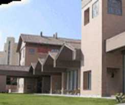 Hotel Puerta De Sahagun