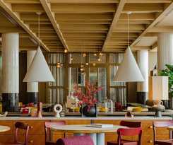 Puro Krakow Stare Miasto