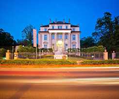 Hotel Platinum Palace Boutique and Spa