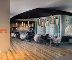 Sound Garden Airport