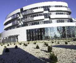 Hotel Copernicus Torun