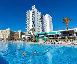 Riu Costa Del Sol All Inclusive