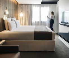 Mercure Valence Sud