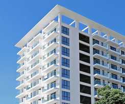 Hotel Grifid Metropol - Premium All Inclusive