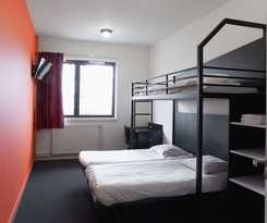Residence Internationale