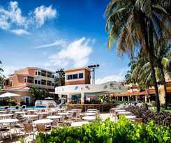 Be Live Experience Las Morlas