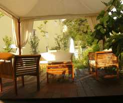 Villa Bellagio Montpellier