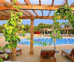 Iberostar Ensenachos 