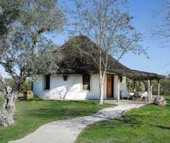 Ardea Purpurea Lodge