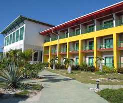 Grand Memories Cayo Largo