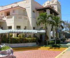 Islazul Pullman