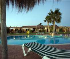 Finca Rústica Can Canals