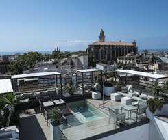 Palma Suites