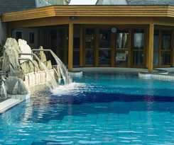 Ensana Thermal Hévíz