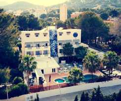 La Concha Soul Boutique