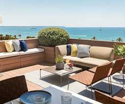 Calatrava - Adults Only