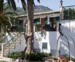 Marina Soller and Wellness Spa