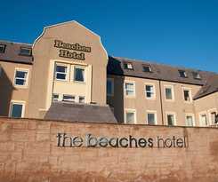 The Beaches