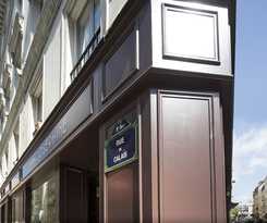 Josephine By Happyculture