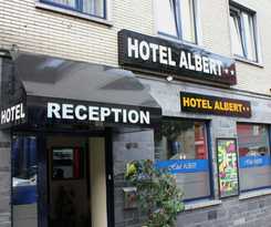 Albert