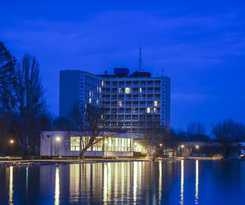 HOTEL HELIKON