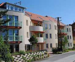 Hotel Makar Sport and Wellness