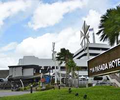 Hotel Rua Rasada - The Ideal Venue For Meetings and Events