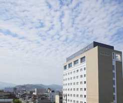 Spa Alpina Hidatakayama