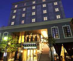 Chisun Grand Takayama