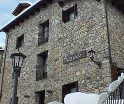 Areulo