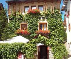 Casa Socotor