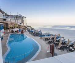 Club Cala Blanca