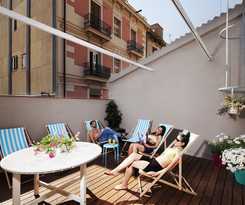 Jacobs Inn Barcelona