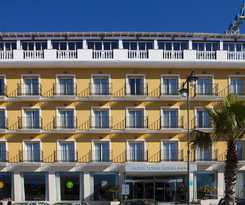 Urban Beach Torrox Costa