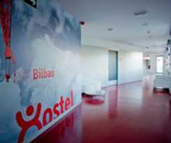 BBK BILBAO GOOD - BILBAO